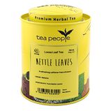 Nettle -60g Loose Leaf Tea in Tin Caddy, , hi-res